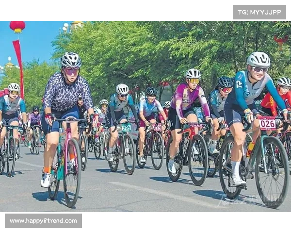 巴里坤赛事首日精彩纷呈 9次有效缠斗终结点燃赛场热情