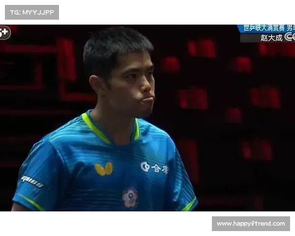 章润双冠王之路:从省队陪练到诸神之战16强的七年逆袭与崛起