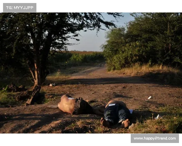 墨西哥足球联赛动态：库利亚坎6轮仅得3分 进攻乏力防守崩盘