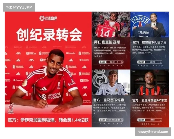 柏林联铁卫杜奇头球成标志 德甲同期头槌进球数领跑五大联赛