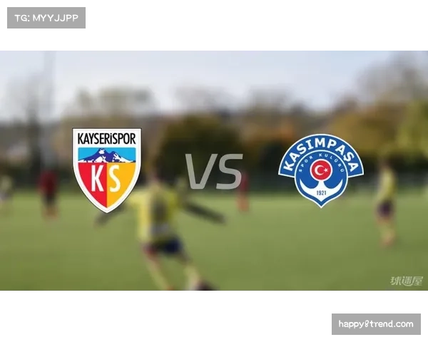 开塞利体育3-2险胜卡斯帕萨 积9分脱离降级区