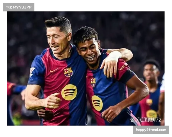 拜仁慕尼黑延续火力优势 快速推进战术成欧冠取胜关键