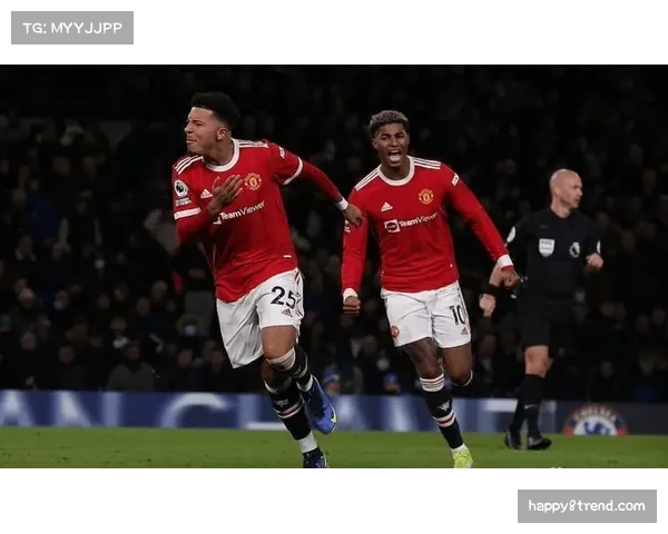 阿森纳防守体系冠绝五大联赛 成领跑积分榜关键因素 阿森纳防守体系冠绝五大联赛 成领跑积分榜关键因素