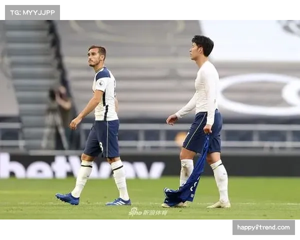 卡尔弗特勒温连续五场进六球 关键节点扛起利兹联进攻 卡尔弗特勒温连续五场进六球 关键节点扛起利兹联进攻