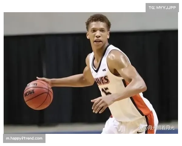 森林狼爱德华兹缺阵后外线进攻效率明显下滑