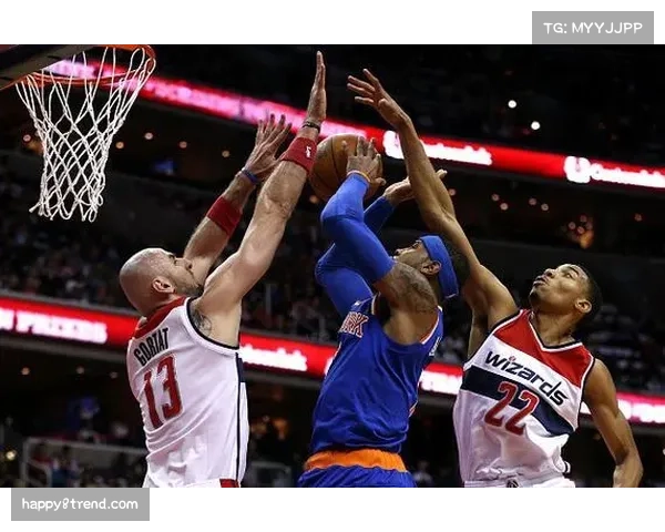 高位逼抢触发点选择 防守体系协同性面临考验 高位逼抢触发点选择 防守体系协同性面临考验