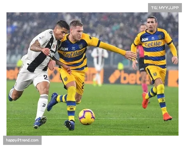 亚特兰大高位逼抢体系遭遇伤病打击 拉斯帕多里德凯特拉雷缺阵 亚特兰大高位逼抢体系遭遇伤病打击 拉斯帕多里德凯特拉雷缺阵