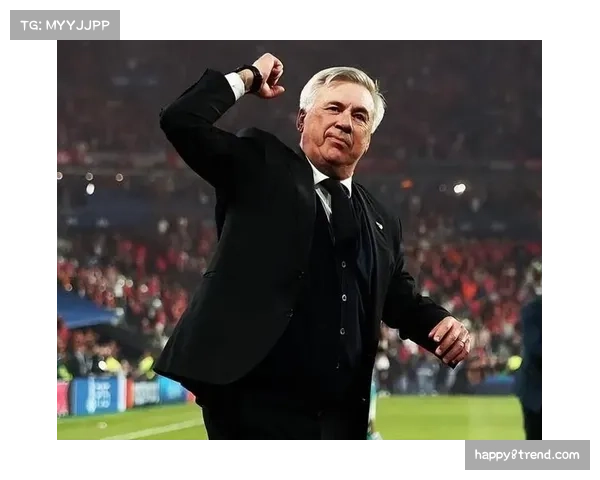 巴西安切洛蒂阵容框架 24人已定两席待考察