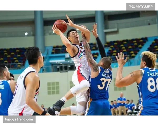 四川金强赛季至今0胜34负 创下联赛历史最差战绩纪录 四川金强赛季至今0胜34负 创下联赛历史最差战绩纪录